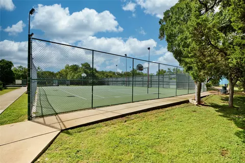 Other - 1408 Faustino Cv, Leander, TX 78641 photo 7 of 7