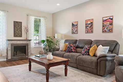 Living - 1408 Faustino Cv, Leander, TX 78641 photo 3 of 3