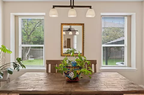 Dining - 1408 Faustino Cv, Leander, TX 78641 photo 2 of 2