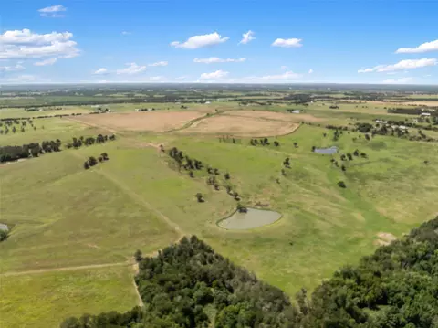 12500 County Line Rd, Elgin, TX 78621 photo 3