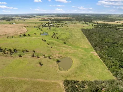 12500 County Line Rd, Elgin, TX 78621 photo 9