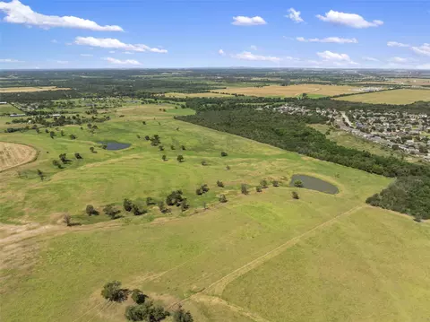 12500 County Line Rd, Elgin, TX 78621 photo 7