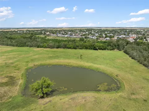12500 County Line Rd, Elgin, TX 78621 photo 6