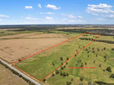12500 County Line Rd, Elgin, TX 78621 photo 2
