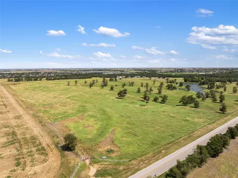 12500 County Line Rd, Elgin, TX 78621 photo 4