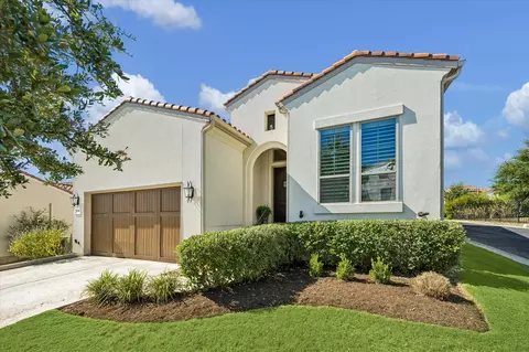 12105 Beautybrush Dr, Austin, TX 78738