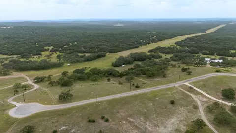 lot186 Blackbuck Ridge Dr, Lampasas, TX 76550