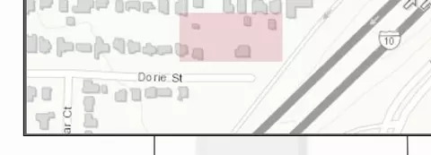 163 Dorie St, San Antonio, TX 78220