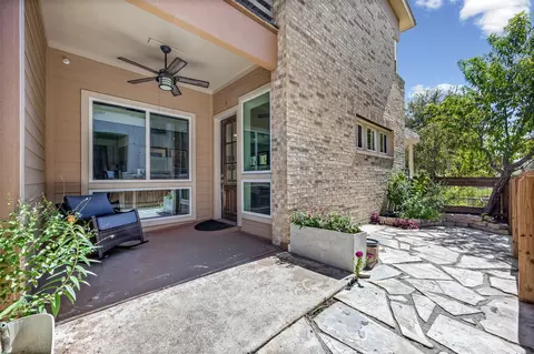 2016 Simond Ave #A, Austin, TX 78723