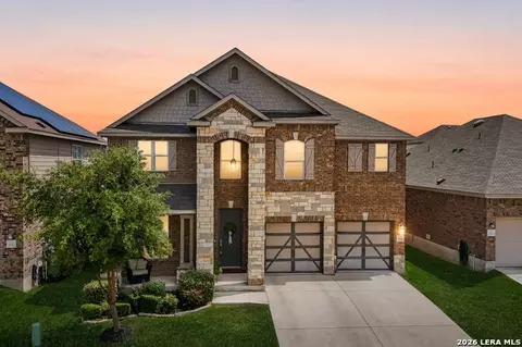 Undisclosed, New Braunfels, TX 78130