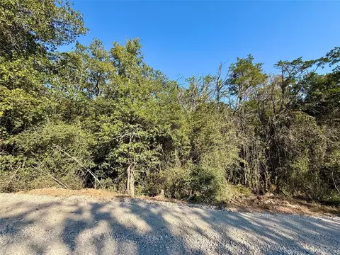 tbd Lots 1232 1233 Hanauma Dr, Bastrop, TX 78602