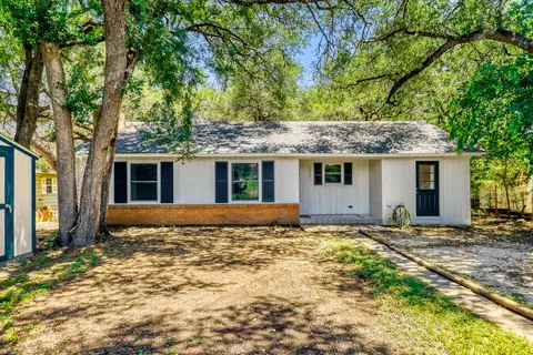 18221 Ledge St, Jonestown, TX 78645