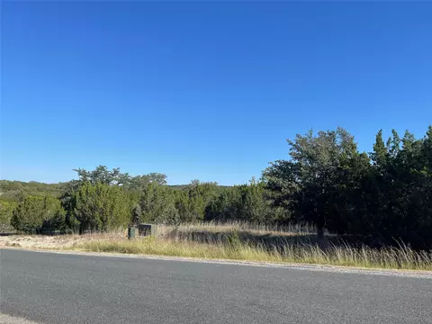 452 Whitewater Dr, Bertram, TX 78605 photo 20