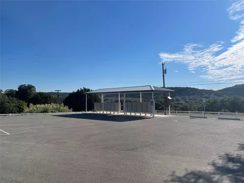 452 Whitewater Dr, Bertram, TX 78605 photo 22