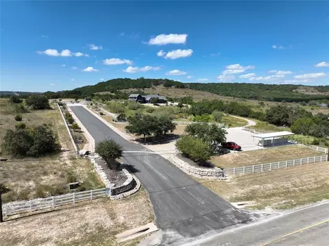 452 Whitewater Dr, Bertram, TX 78605 photo 6