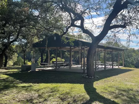 452 Whitewater Dr, Bertram, TX 78605 photo 18
