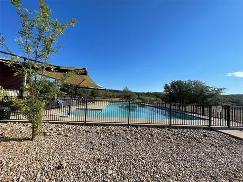 452 Whitewater Dr, Bertram, TX 78605 photo 17