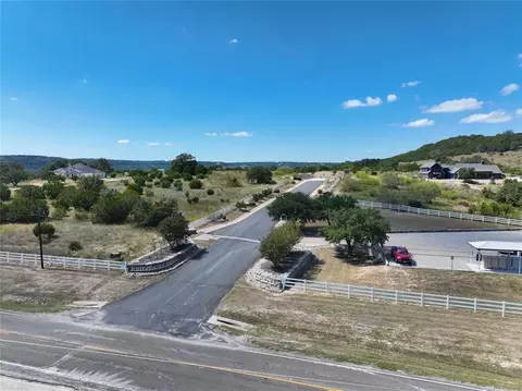 452 Whitewater Dr, Bertram, TX 78605 photo 7