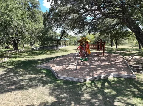452 Whitewater Dr, Bertram, TX 78605 photo 13