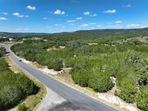 452 Whitewater Dr, Bertram, TX 78605