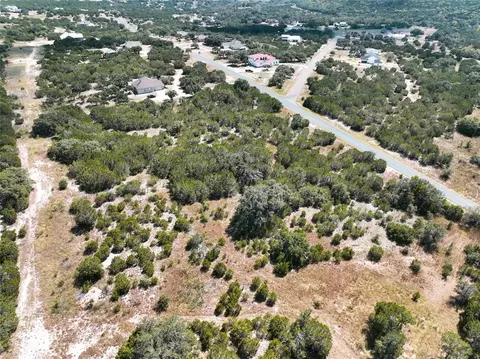 452 Whitewater Dr, Bertram, TX 78605 photo 8