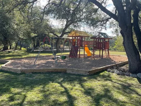 452 Whitewater Dr, Bertram, TX 78605 photo 12