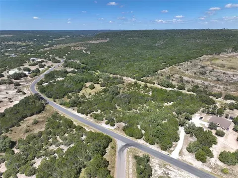 452 Whitewater Dr, Bertram, TX 78605 photo 9