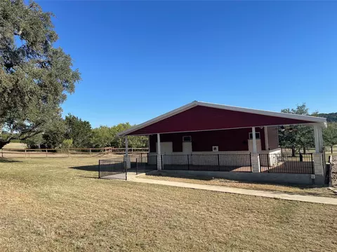 452 Whitewater Dr, Bertram, TX 78605 photo 14