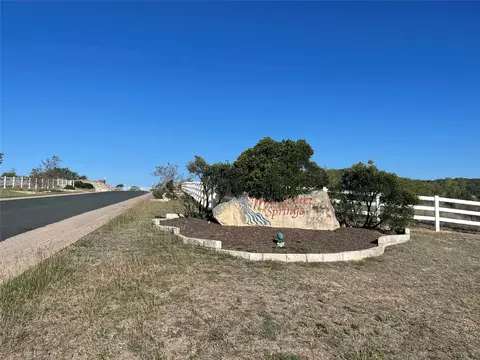 452 Whitewater Dr, Bertram, TX 78605 photo 4