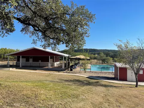 452 Whitewater Dr, Bertram, TX 78605 photo 15