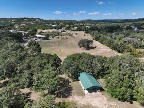 452 Whitewater Dr, Bertram, TX 78605 photo 19