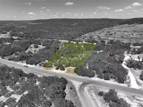 452 Whitewater Dr, Bertram, TX 78605 photo 2