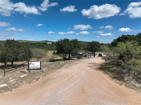 452 Whitewater Dr, Bertram, TX 78605 photo 10