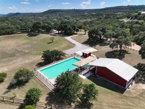 452 Whitewater Dr, Bertram, TX 78605 photo 11