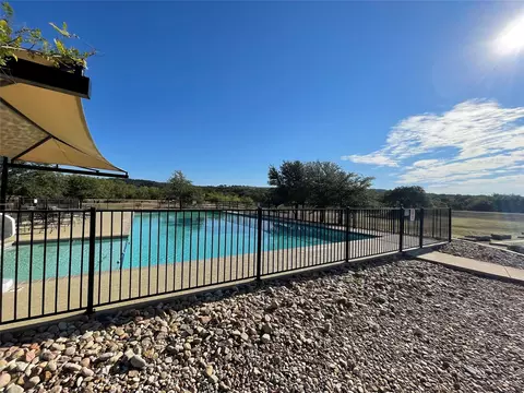 452 Whitewater Dr, Bertram, TX 78605 photo 16