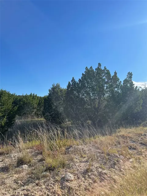 452 Whitewater Dr, Bertram, TX 78605 photo 21