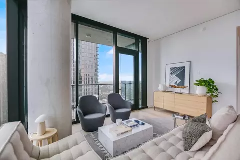 610 Davis St #3002, Austin, TX 78701