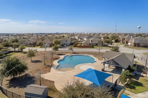 View/Area - 109 Wake Grv, Buda, TX 78610 photo 3 of 6