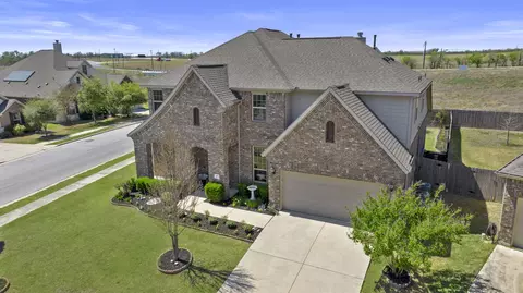 View/Area - 109 Wake Grv, Buda, TX 78610 photo 6 of 6