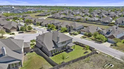 View/Area - 109 Wake Grv, Buda, TX 78610 photo 4 of 6