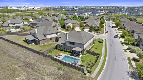View/Area - 109 Wake Grv, Buda, TX 78610 photo 2 of 6