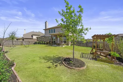 Exterior - 109 Wake Grv, Buda, TX 78610 photo 2 of 4
