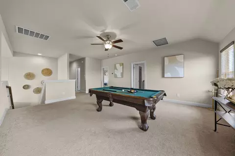 Entry Way - 109 Wake Grv, Buda, TX 78610 photo 1 of 3