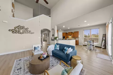 Living - 109 Wake Grv, Buda, TX 78610 photo 4 of 4