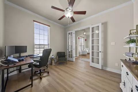 Other - 109 Wake Grv, Buda, TX 78610 photo 1 of 4