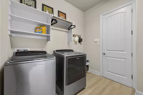 Other - 109 Wake Grv, Buda, TX 78610 photo 3 of 4