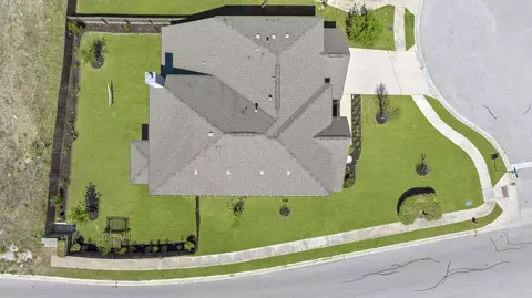 View/Area - 109 Wake Grv, Buda, TX 78610 photo 5 of 6