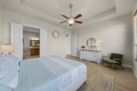 Bedroom - 109 Wake Grv, Buda, TX 78610 photo 2 of 8
