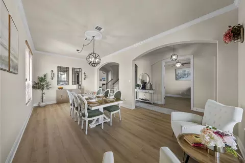 Dining - 109 Wake Grv, Buda, TX 78610 photo 3 of 3
