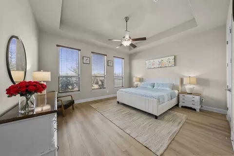 Bedroom - 109 Wake Grv, Buda, TX 78610 photo 1 of 8